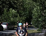 Crabun 2011-2105
